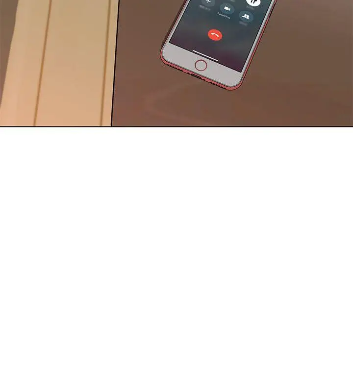 致命游戏[顶通]韩漫全集-第1話-500萬元的跑腿費无删减无遮挡章节图片 