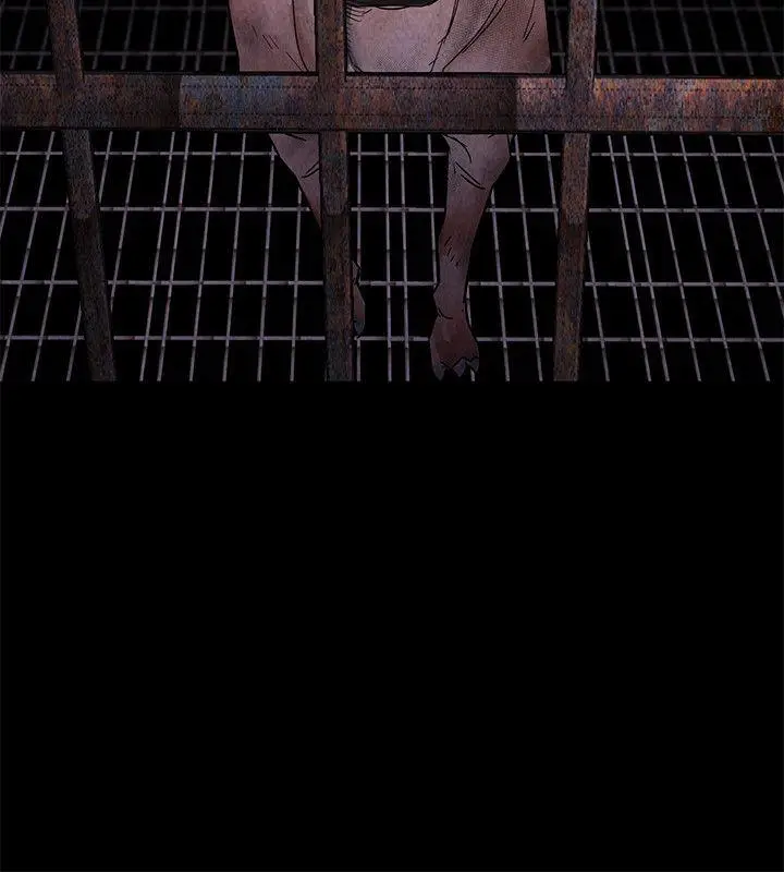 致命游戏[顶通]韩漫全集-第3話-勾引別人男友的下場无删减无遮挡章节图片 