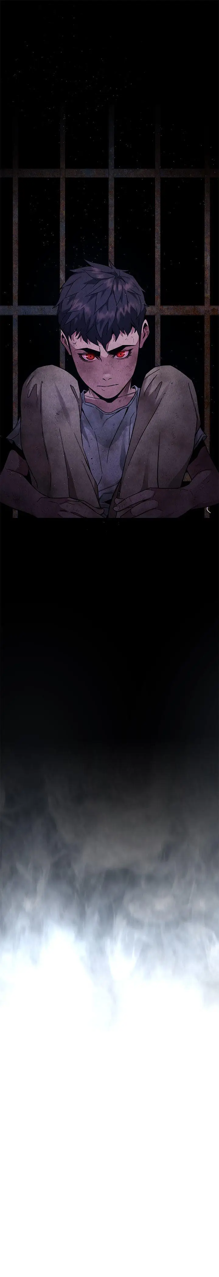 致命游戏[顶通]韩漫全集-第3話-勾引別人男友的下場无删减无遮挡章节图片 