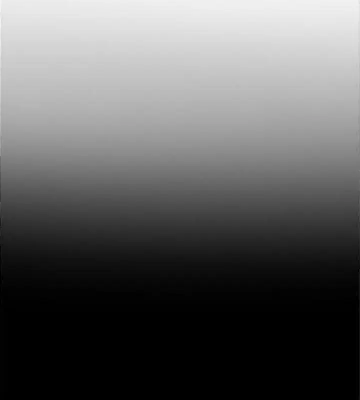 致命游戏[顶通]韩漫全集-第4話-你也脫嘛~无删减无遮挡章节图片 