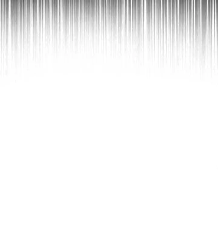 致命游戏[顶通]韩漫全集-第6話-參加派對的17個人无删减无遮挡章节图片 