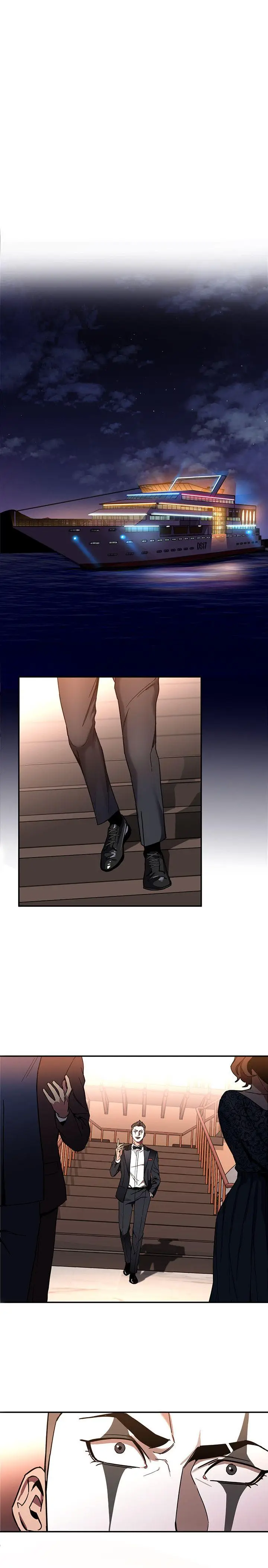 致命游戏[顶通]韩漫全集-第6話-參加派對的17個人无删减无遮挡章节图片 