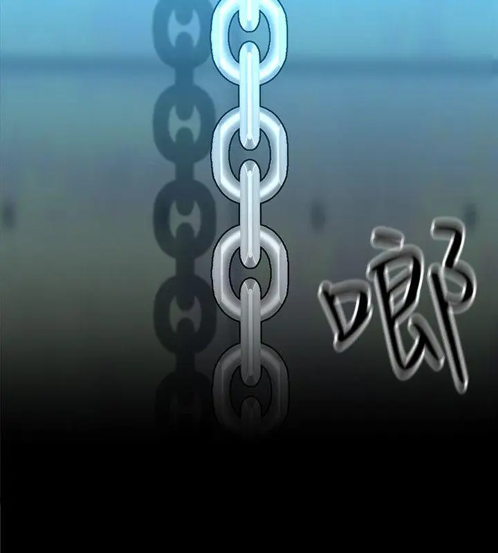 致命游戏[顶通]韩漫全集-第6話-參加派對的17個人无删减无遮挡章节图片 