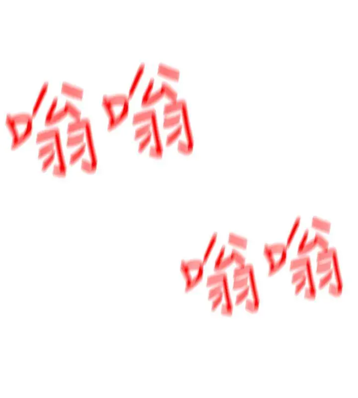 致命游戏[顶通]韩漫全集-第9話-讓我看看是真是假无删减无遮挡章节图片 