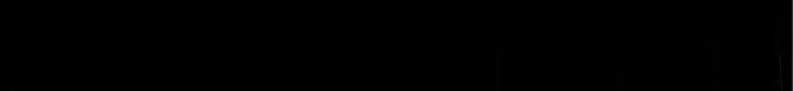 致命游戏[顶通]韩漫全集-第10話-會長準備的快樂時光无删减无遮挡章节图片 