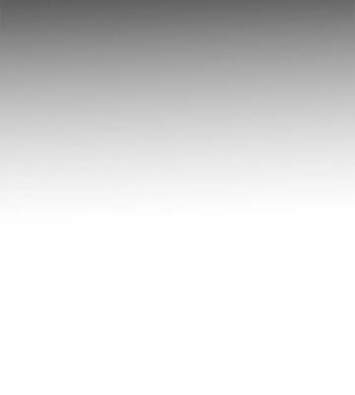 致命游戏[顶通]韩漫全集-第10話-會長準備的快樂時光无删减无遮挡章节图片 