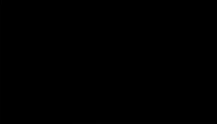 致命游戏[顶通]韩漫全集-第10話-會長準備的快樂時光无删减无遮挡章节图片 