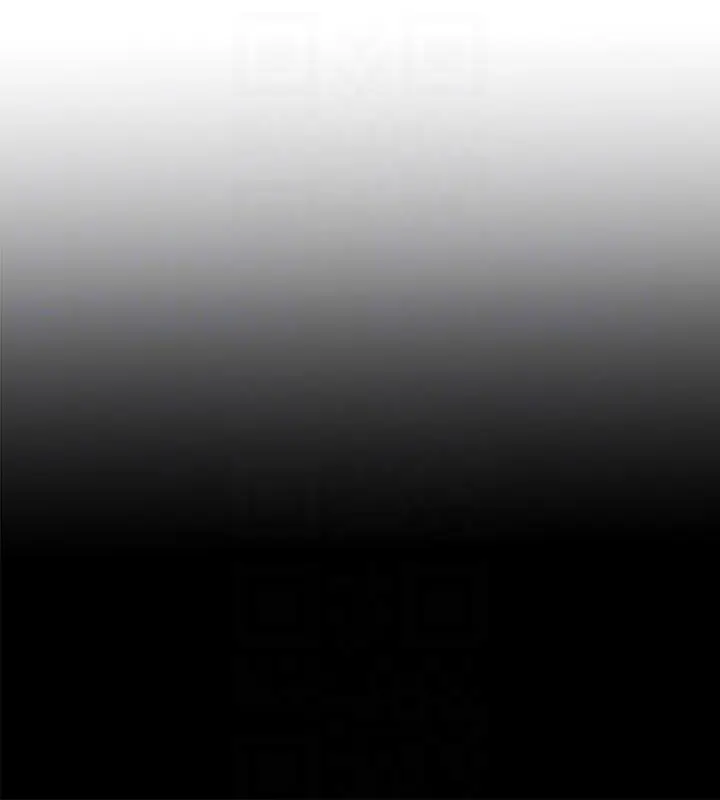 致命游戏[顶通]韩漫全集-第15話-她可美味了无删减无遮挡章节图片 