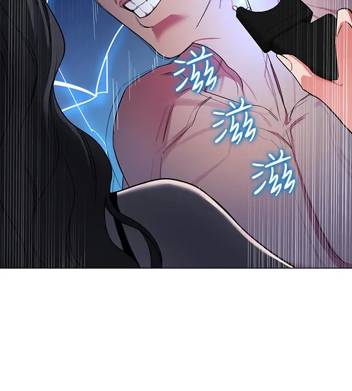 致命游戏[顶通]韩漫全集-第19話-攸關性命的審問无删减无遮挡章节图片 
