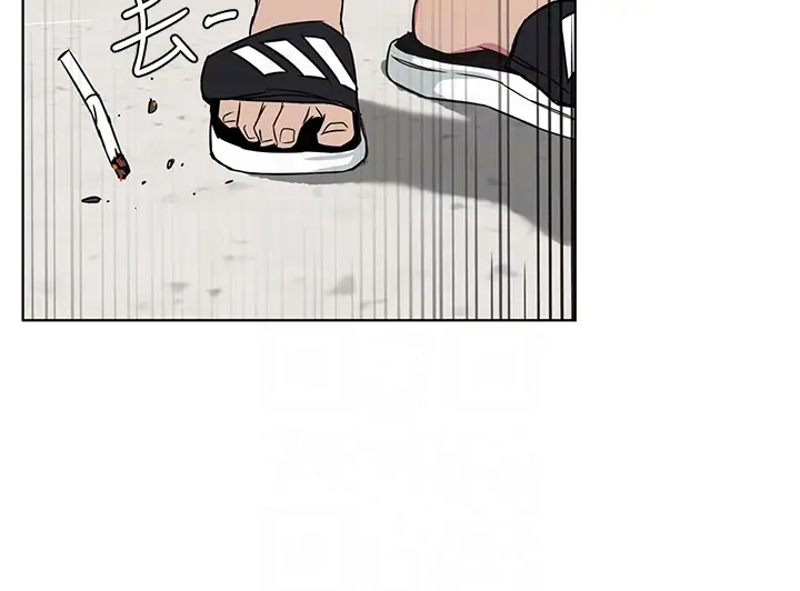 致命游戏[顶通]韩漫全集-第22話-陷入危機的詩妍无删减无遮挡章节图片 