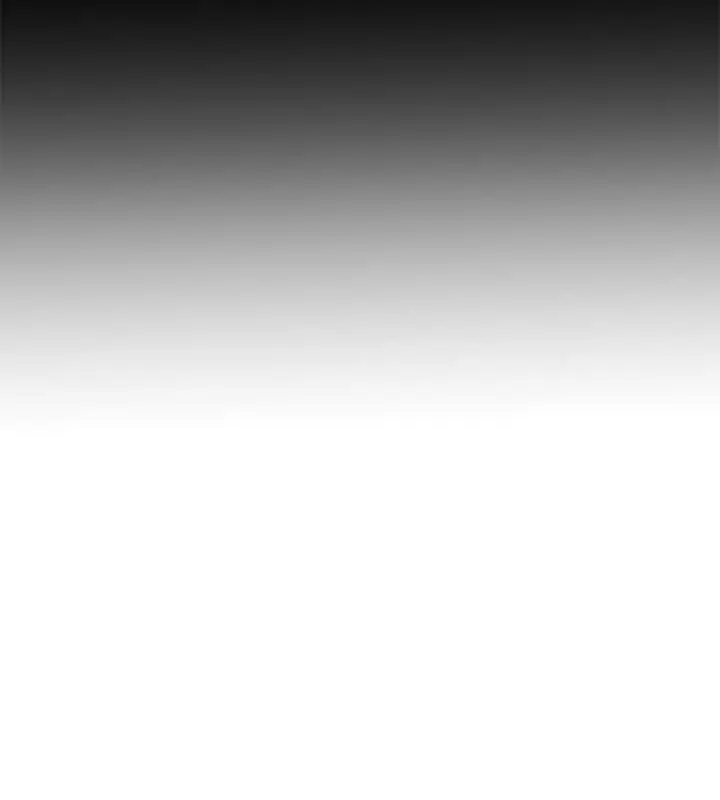致命游戏[顶通]韩漫全集-第25話-乖乖張開嘴的女人无删减无遮挡章节图片 
