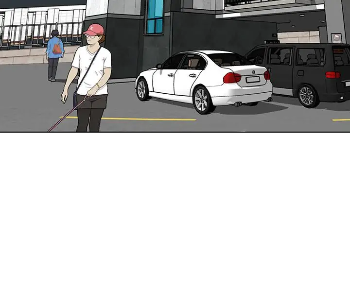 致命游戏[顶通]韩漫全集-第27話-我想在妳的床上跟妳做愛无删减无遮挡章节图片 