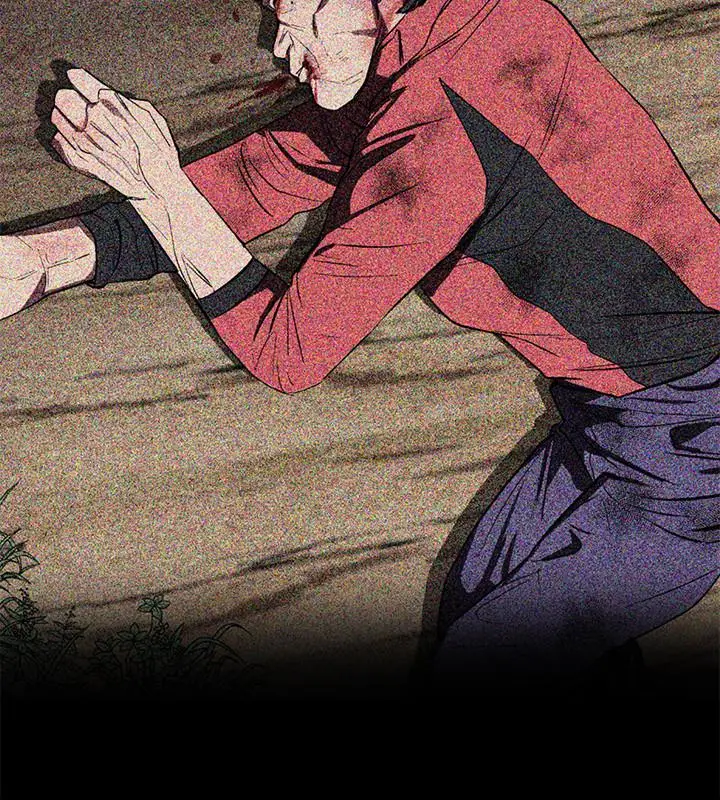 致命游戏[顶通]韩漫全集-第28話-讓我送你一個難忘的夜晚无删减无遮挡章节图片 