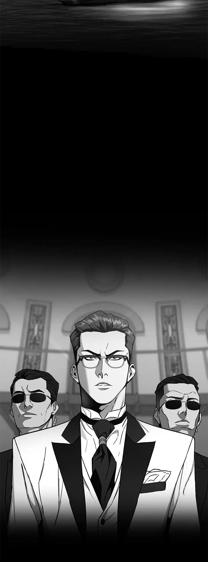致命游戏[顶通]韩漫全集-第28話-讓我送你一個難忘的夜晚无删减无遮挡章节图片 