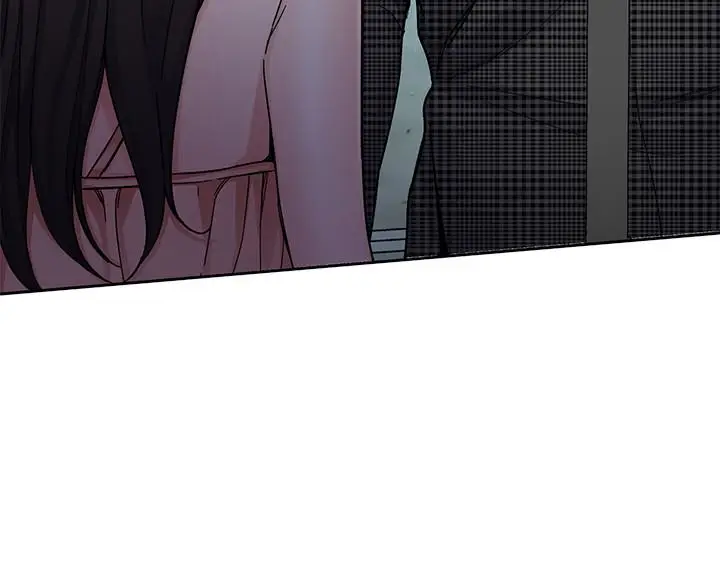致命游戏[顶通]韩漫全集-第30話-終於加入遊戲的泰坤无删减无遮挡章节图片 