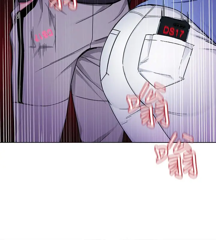 致命游戏[顶通]韩漫全集-第31話-也跟我做色色的事吧无删减无遮挡章节图片 