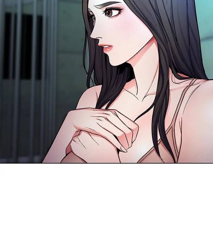 致命游戏[顶通]韩漫全集-第31話-也跟我做色色的事吧无删减无遮挡章节图片 