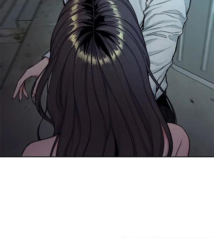 致命游戏[顶通]韩漫全集-第32話-扭轉局面的鄭子芸登場无删减无遮挡章节图片 