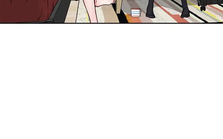 致命游戏[顶通]韩漫全集-第32話-扭轉局面的鄭子芸登場无删减无遮挡章节图片 