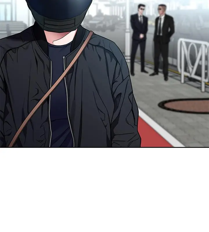 致命游戏[顶通]韩漫全集-第35話-我愿意将我的一切献给你无删减无遮挡章节图片 