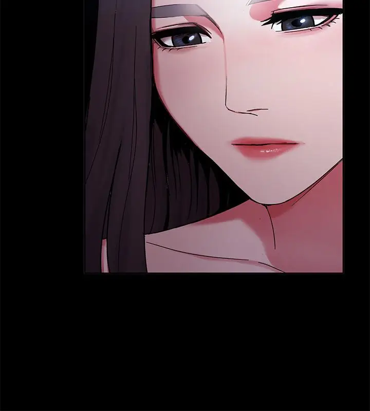 致命游戏[顶通]韩漫全集-第35話-我愿意将我的一切献给你无删减无遮挡章节图片 