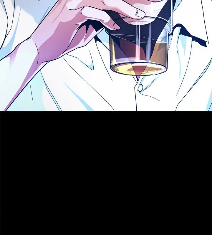 致命游戏[顶通]韩漫全集-第37話-不為人知的工作无删减无遮挡章节图片 