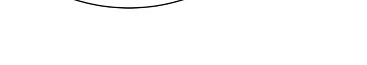 致命游戏[顶通]韩漫全集-第37話-不為人知的工作无删减无遮挡章节图片 