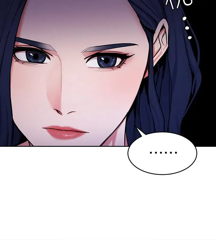 致命游戏[顶通]韩漫全集-第37話-不為人知的工作无删减无遮挡章节图片 