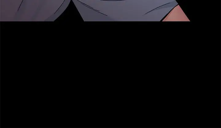 致命游戏[顶通]韩漫全集-第38話-擁有致命魅力的年輕女子无删减无遮挡章节图片 