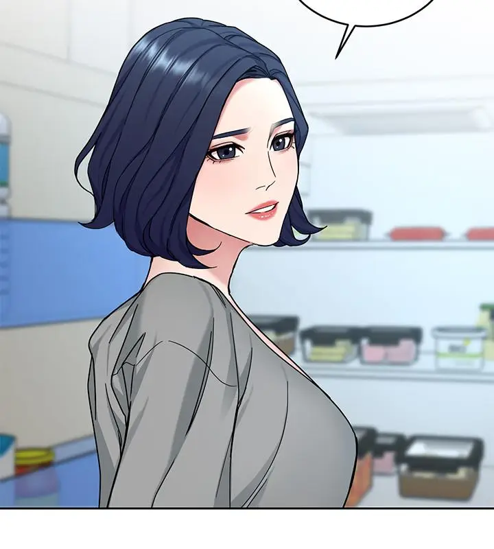 致命游戏[顶通]韩漫全集-第39話-加害人永遠都不記得无删减无遮挡章节图片 
