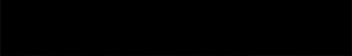 致命游戏[顶通]韩漫全集-第39話-加害人永遠都不記得无删减无遮挡章节图片 