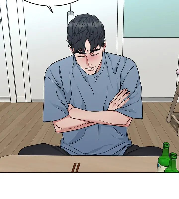 致命游戏[顶通]韩漫全集-第41話-遊戲中的驚人秘密无删减无遮挡章节图片 
