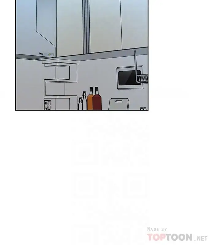 致命游戏[顶通]韩漫全集-第41話-遊戲中的驚人秘密无删减无遮挡章节图片 