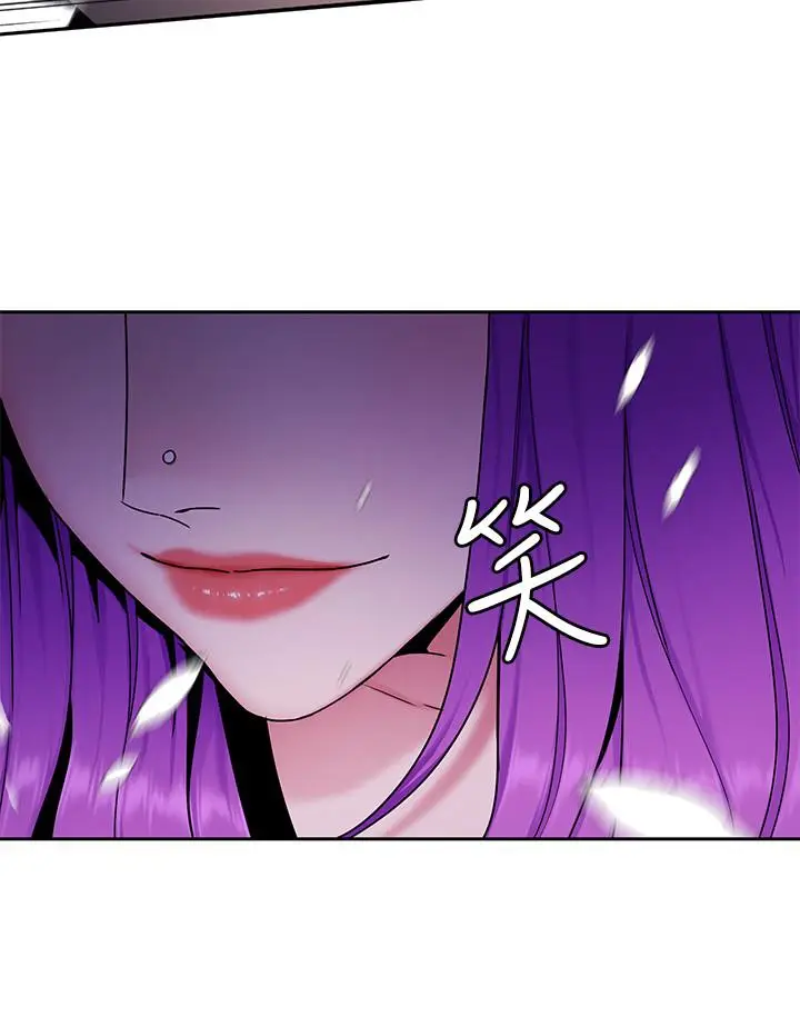 致命游戏[顶通]韩漫全集-第42話-賭上性命的對決无删减无遮挡章节图片 