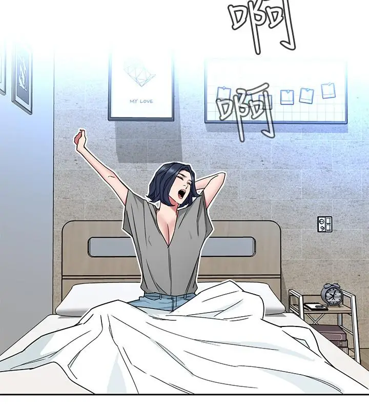 致命游戏[顶通]韩漫全集-第42話-賭上性命的對決无删减无遮挡章节图片 
