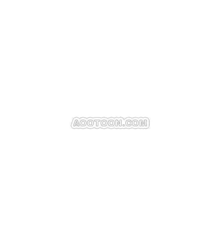 致命游戏[顶通]韩漫全集-第43话 放妳一条生路无删减无遮挡章节图片 