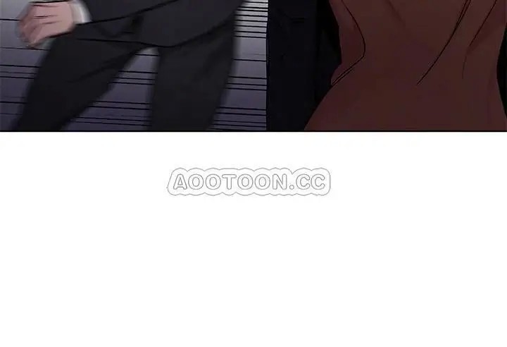 致命游戏[顶通]韩漫全集-第45话 黑色寿衣的登场无删减无遮挡章节图片 