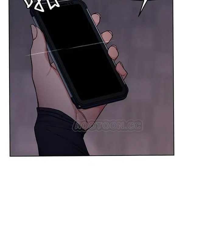 致命游戏[顶通]韩漫全集-第45话 黑色寿衣的登场无删减无遮挡章节图片 