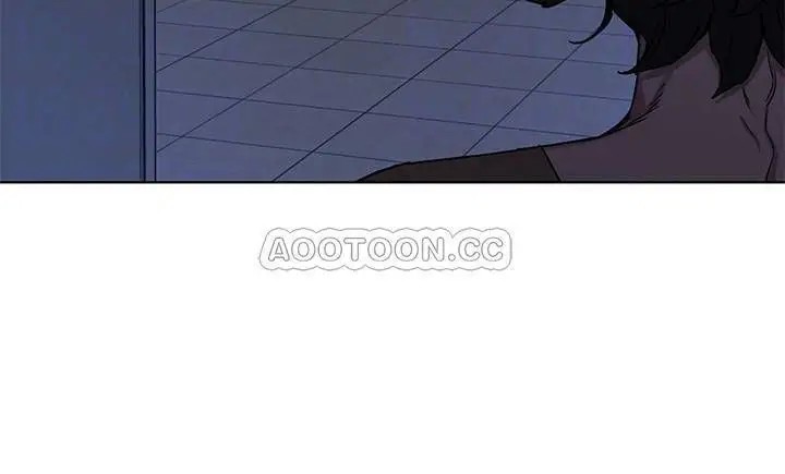 致命游戏[顶通]韩漫全集-第46话 苏嘉妍的生死…?无删减无遮挡章节图片 