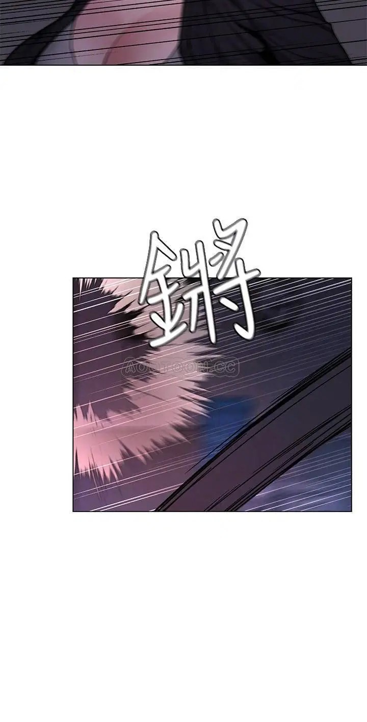 致命游戏[顶通]韩漫全集-第46话 苏嘉妍的生死…?无删减无遮挡章节图片 