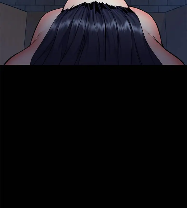 致命游戏[顶通]韩漫全集-第48話-三個殺人魔的晚餐无删减无遮挡章节图片 