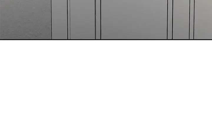 致命游戏[顶通]韩漫全集-第48話-三個殺人魔的晚餐无删减无遮挡章节图片 