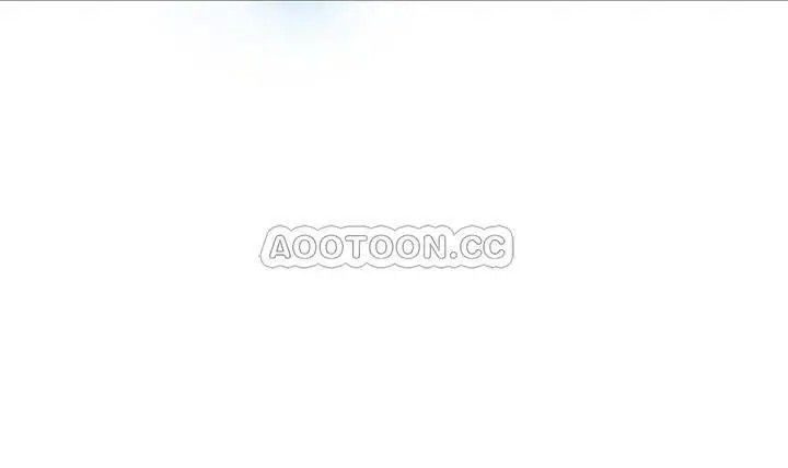 致命游戏[顶通]韩漫全集-第49话 不是你死就是我活无删减无遮挡章节图片 