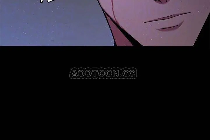 致命游戏[顶通]韩漫全集-第49话 不是你死就是我活无删减无遮挡章节图片 