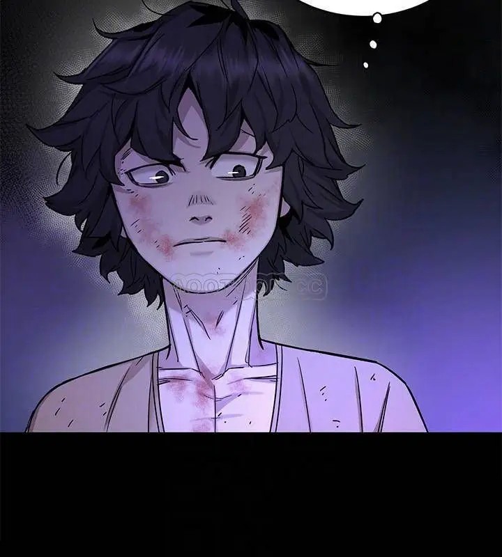 致命游戏[顶通]韩漫全集-第49话 不是你死就是我活无删减无遮挡章节图片 