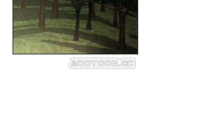 致命游戏[顶通]韩漫全集-第49话 不是你死就是我活无删减无遮挡章节图片 