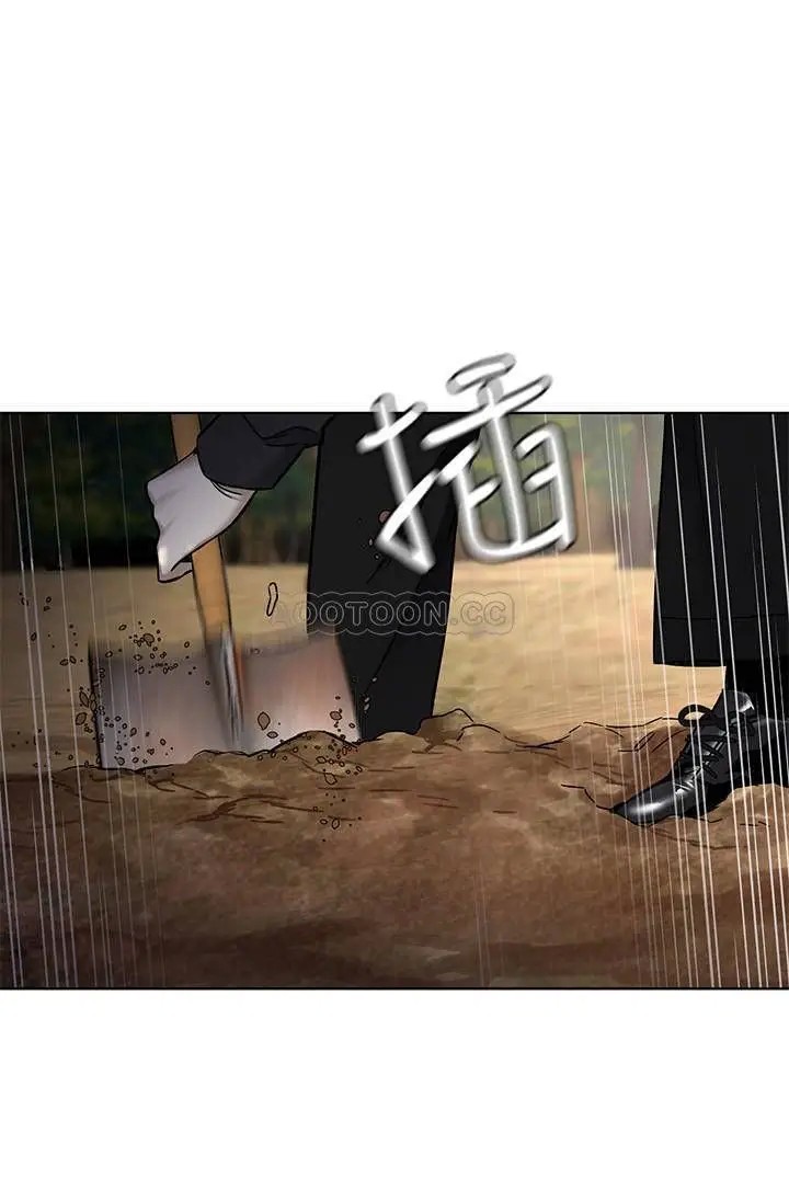致命游戏[顶通]韩漫全集-第49话 不是你死就是我活无删减无遮挡章节图片 