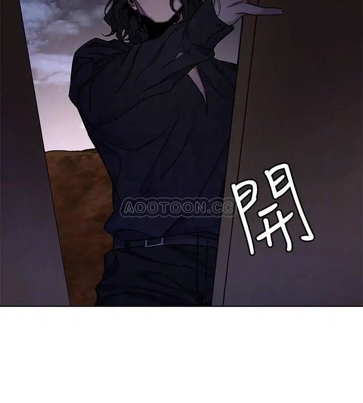 致命游戏[顶通]韩漫全集-第50话 泰坤 vs 黑色寿衣无删减无遮挡章节图片 