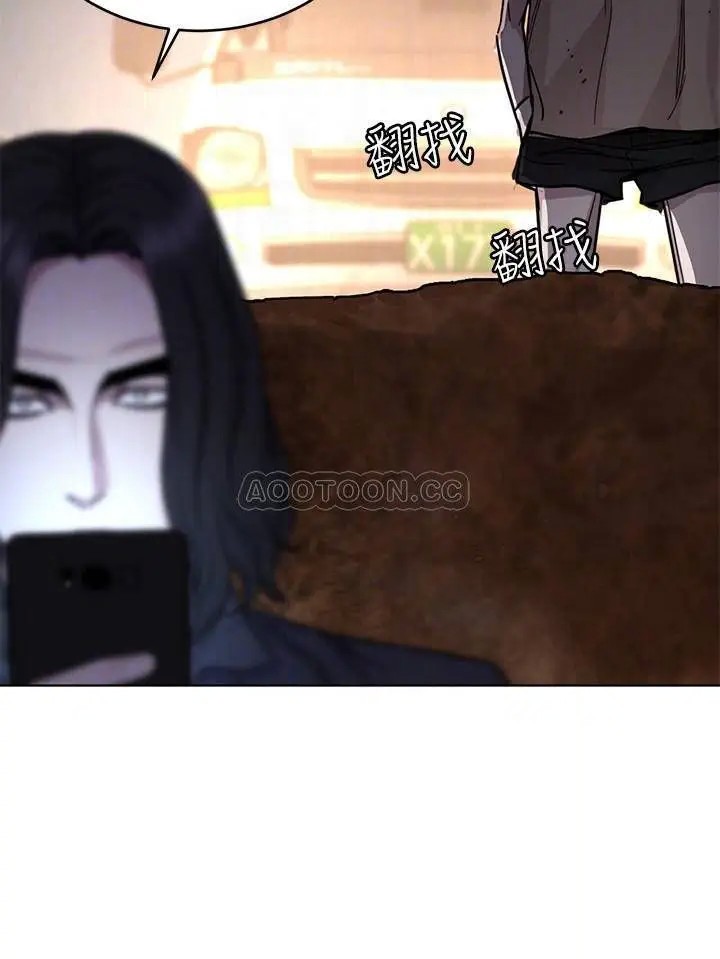 致命游戏[顶通]韩漫全集-第50话 泰坤 vs 黑色寿衣无删减无遮挡章节图片 