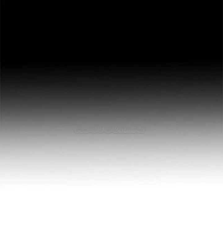 致命游戏[顶通]韩漫全集-第50话 泰坤 vs 黑色寿衣无删减无遮挡章节图片 